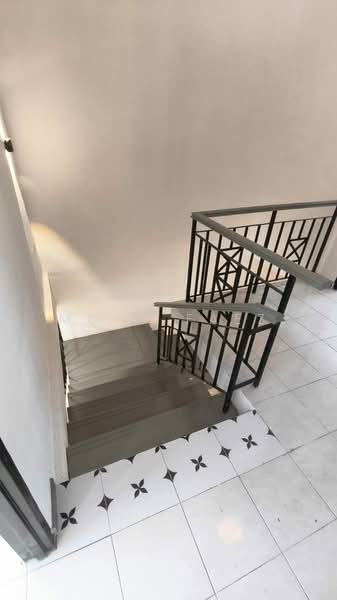 Rumah Teres untuk Dijual di Pasir Gudang (Johor) - Mohd Faez - Interior - PropertyGuru.com.my