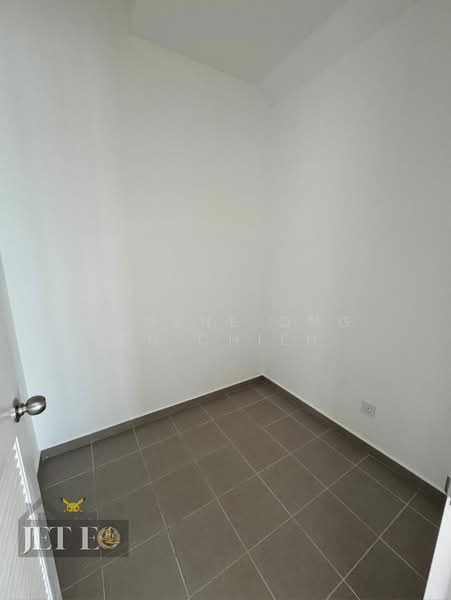 Semi-Detached House for Sale in Telok Panglima Garang (Selangor) - Eugene Ong Eu chieh - Interior - PropertyGuru.com.my