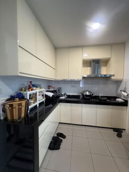 Banglo Lot Kosong untuk Dijual di Setia Ecohill (Semenyih) - christy Loh - PropertyGuru.com.my