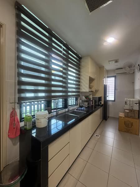 Banglo Lot Kosong untuk Dijual di Setia Ecohill (Semenyih) - christy Loh - PropertyGuru.com.my