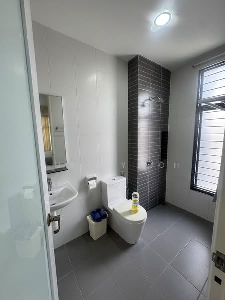 Banglo Lot Kosong untuk Dijual di Setia Ecohill (Semenyih) - christy Loh - PropertyGuru.com.my