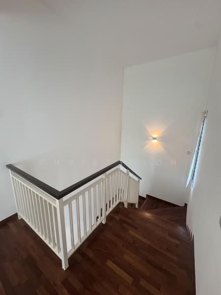 Banglo Lot Kosong untuk Dijual di Setia Ecohill (Semenyih) - christy Loh - PropertyGuru.com.my