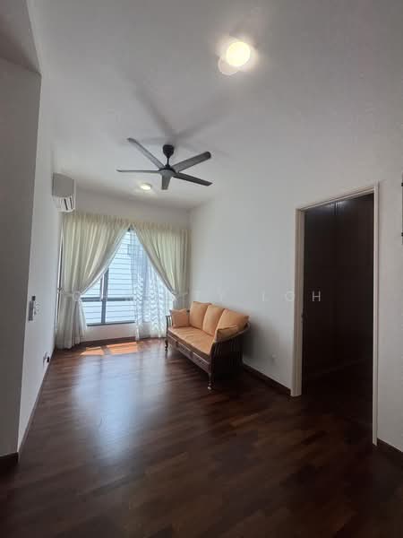 Banglo Lot Kosong untuk Dijual di Setia Ecohill (Semenyih) - christy Loh - PropertyGuru.com.my