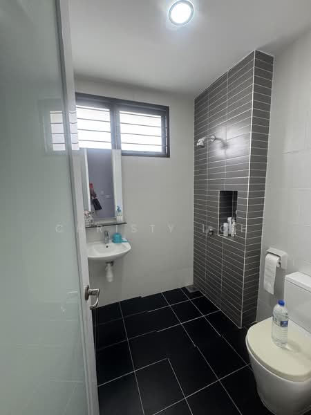 Banglo Lot Kosong untuk Dijual di Setia Ecohill (Semenyih) - christy Loh - PropertyGuru.com.my