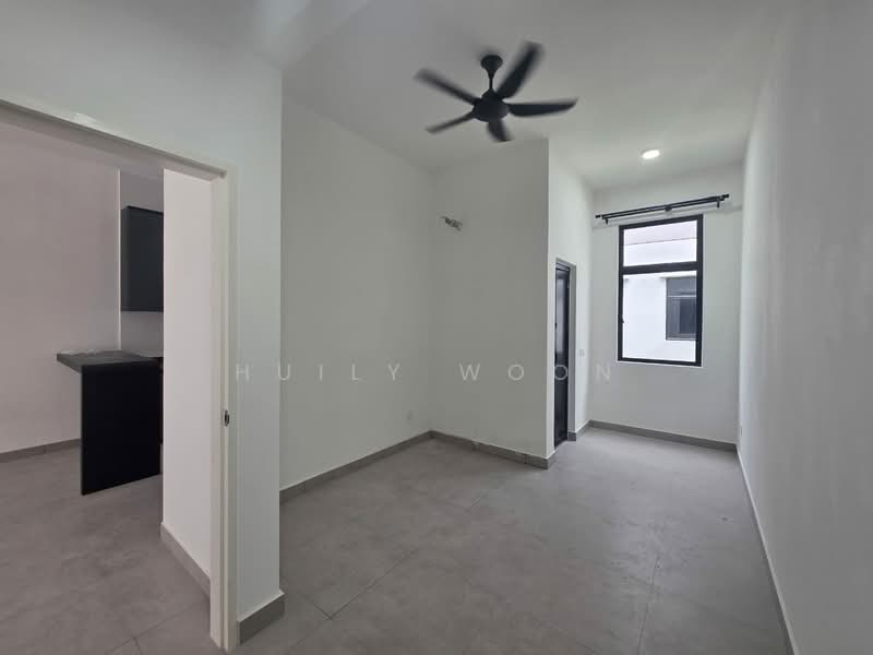 Rumah Teres 2 Tingkat untuk Disewa di Setia Eco Cascadia (Tebrau) - Huily Woon - Interior - PropertyGuru.com.my