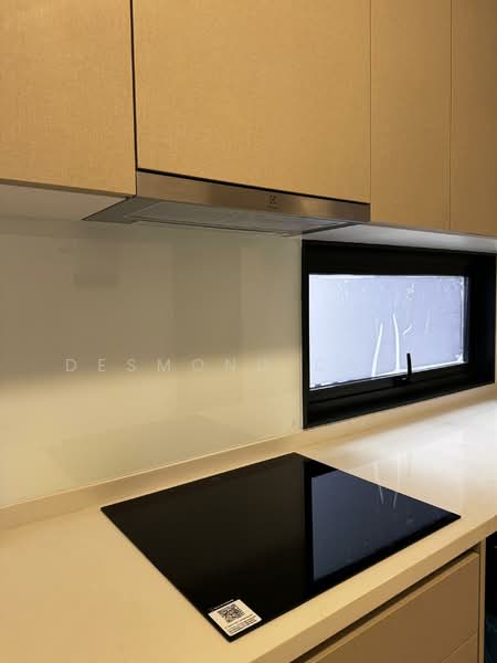 Kondominium untuk Disewa di Skyline KL - Desmond Choi - PropertyGuru.com.my