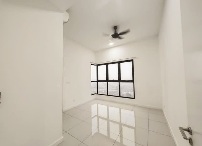Service Residence for Rent at Le Pavillion - Carmen Kew - View - PropertyGuru.com.my
