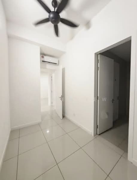 Service Residence for Rent at Le Pavillion - Carmen Kew - Interior - PropertyGuru.com.my