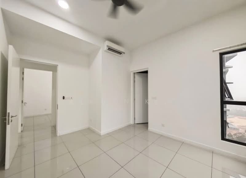Service Residence for Rent at Le Pavillion - Carmen Kew - Interior - PropertyGuru.com.my