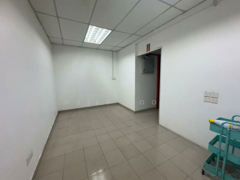 Kilang untuk Disewa di Taman Desa Cemerlang (Ulu Tiram) - Huily Woon - Interior - PropertyGuru.com.my