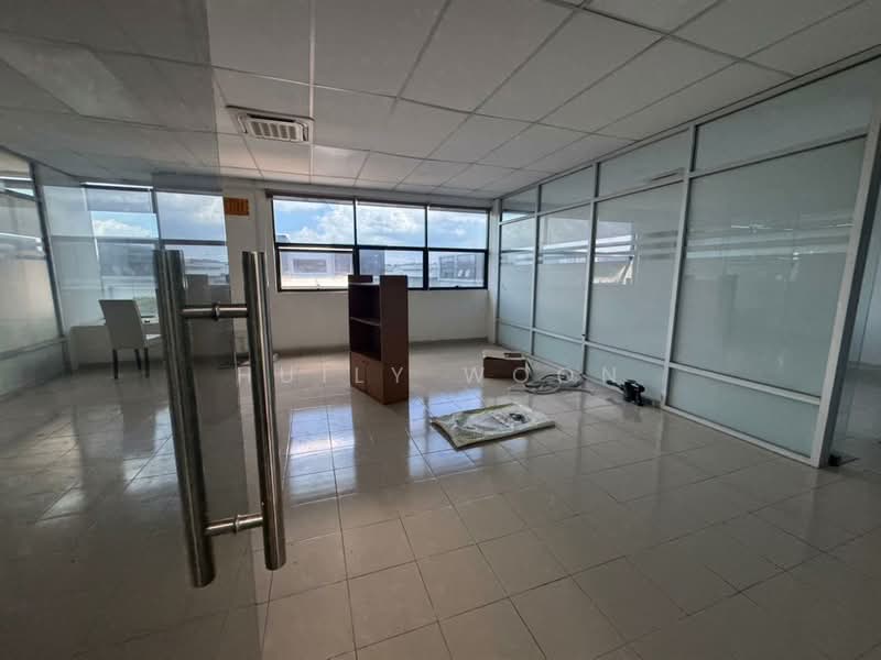 Kilang untuk Disewa di Taman Desa Cemerlang (Ulu Tiram) - Huily Woon - Interior - PropertyGuru.com.my