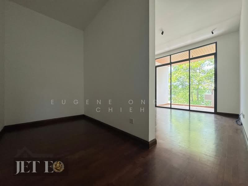 2-storey Terraced House for Sale in Telok Panglima Garang (Selangor) - Eugene Ong Eu chieh - Interior - PropertyGuru.com.my