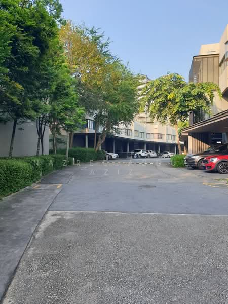 Link Bungalow for Rent in Cyberjaya (Selangor) - Nazree Abdul Aziz - PropertyGuru.com.my
