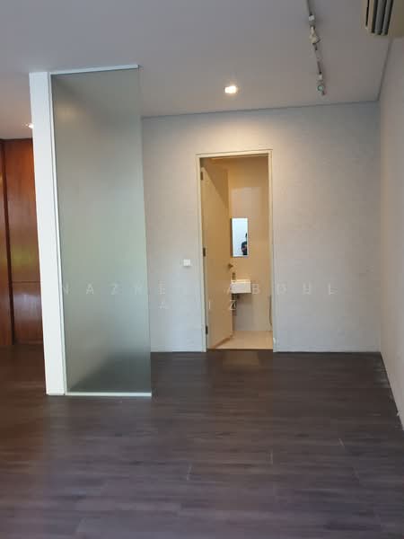 Link Bungalow for Rent in Cyberjaya (Selangor) - Nazree Abdul Aziz - PropertyGuru.com.my