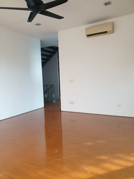 Link Bungalow for Rent in Cyberjaya (Selangor) - Nazree Abdul Aziz - PropertyGuru.com.my