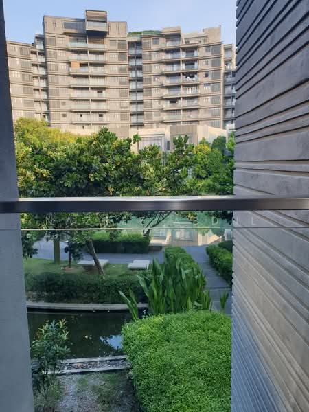 Link Bungalow for Rent in Cyberjaya (Selangor) - Nazree Abdul Aziz - PropertyGuru.com.my