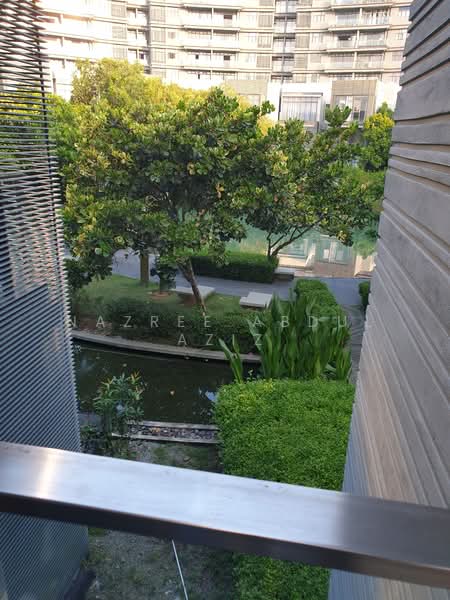 Link Bungalow for Rent in Cyberjaya (Selangor) - Nazree Abdul Aziz - PropertyGuru.com.my