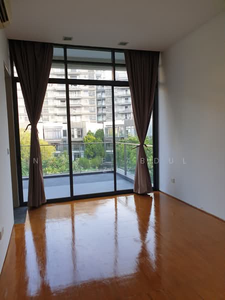 Link Bungalow for Rent in Cyberjaya (Selangor) - Nazree Abdul Aziz - PropertyGuru.com.my