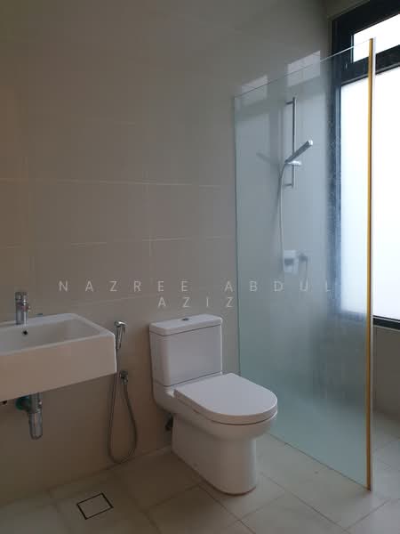 Link Bungalow for Rent in Cyberjaya (Selangor) - Nazree Abdul Aziz - PropertyGuru.com.my