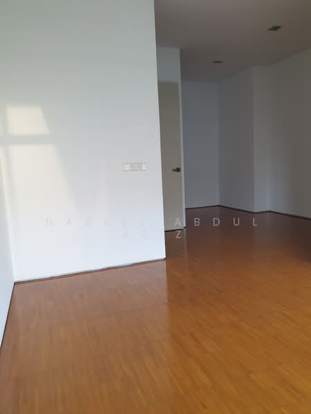 Link Bungalow for Rent in Cyberjaya (Selangor) - Nazree Abdul Aziz - PropertyGuru.com.my