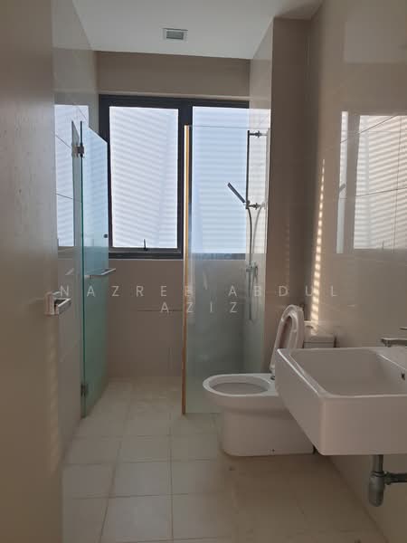 Link Bungalow for Rent in Cyberjaya (Selangor) - Nazree Abdul Aziz - PropertyGuru.com.my