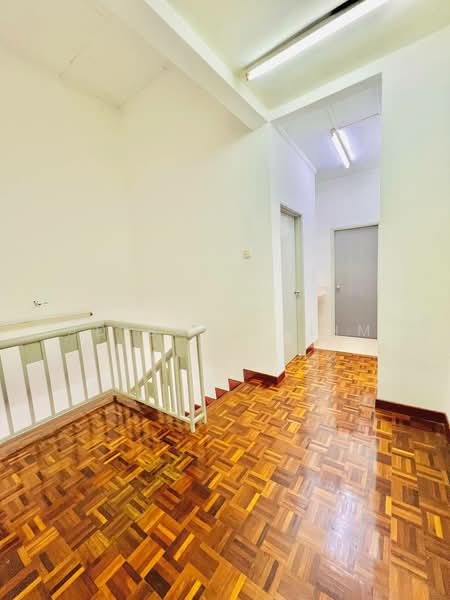 2-storey Terraced House for Sale in Subang Jaya (Selangor) - Adibah Salim - Interior - PropertyGuru.com.my