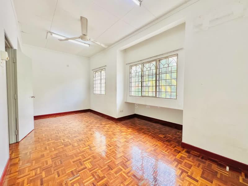 2-storey Terraced House for Sale in Subang Jaya (Selangor) - Adibah Salim - Interior - PropertyGuru.com.my