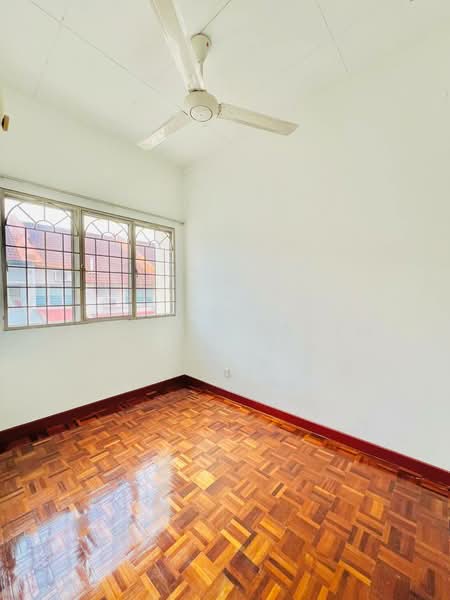 2-storey Terraced House for Sale in Subang Jaya (Selangor) - Adibah Salim - Interior - PropertyGuru.com.my