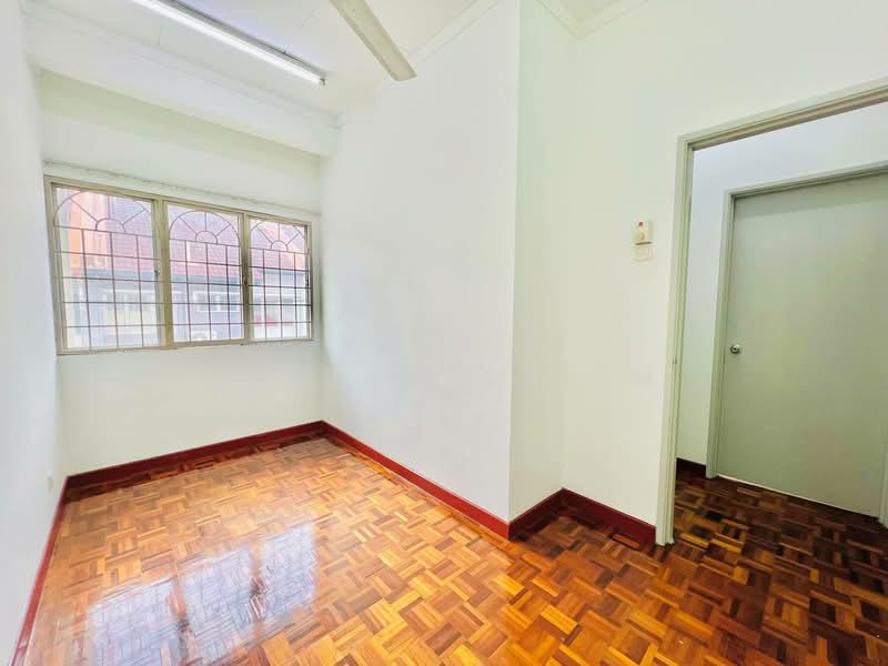 2-storey Terraced House for Sale in Subang Jaya (Selangor) - Adibah Salim - Interior - PropertyGuru.com.my