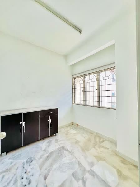 2-storey Terraced House for Sale in Subang Jaya (Selangor) - Adibah Salim - Interior - PropertyGuru.com.my