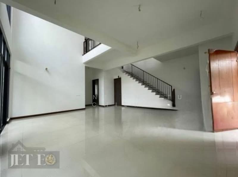 Rumah Banglo untuk Dijual di Telok Panglima Garang (Selangor) - Eugene Ong Eu chieh - Interior - PropertyGuru.com.my