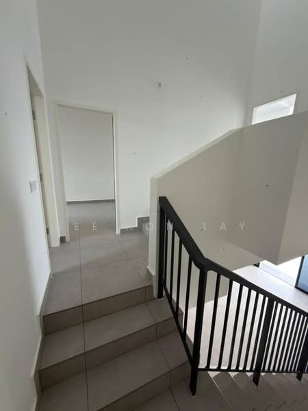 Rumah Teres 2 Tingkat untuk Dijual di Taman Mount Austin (Tebrau) - See Hon Tay - PropertyGuru.com.my