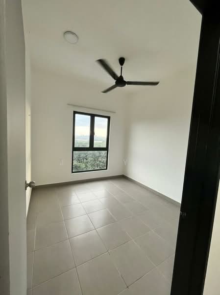 Condominium for Rent at Residensi Aman - Jazz Yap - PropertyGuru.com.my