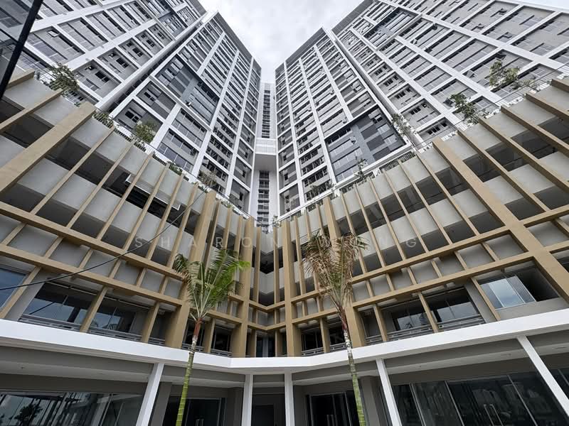 Kedai untuk Disewa di Tanjung Tokong (Penang) - Sharon Wong - Exterior - PropertyGuru.com.my