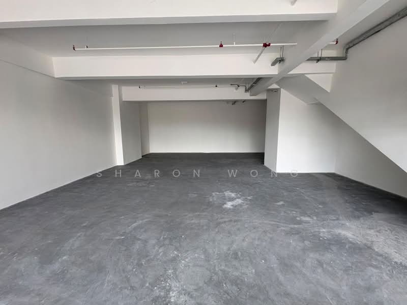 Kedai untuk Disewa di Tanjung Tokong (Penang) - Sharon Wong - Interior - PropertyGuru.com.my