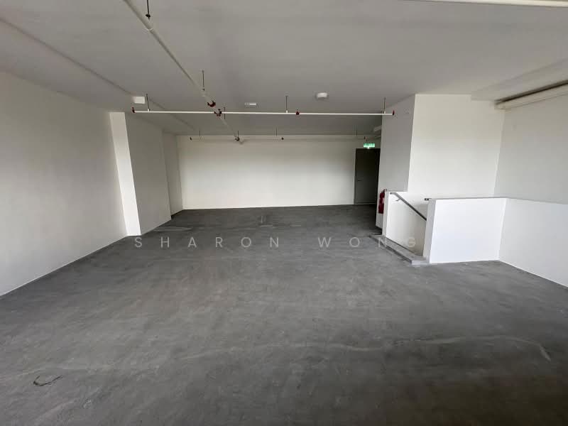Kedai untuk Disewa di Tanjung Tokong (Penang) - Sharon Wong - Interior - PropertyGuru.com.my