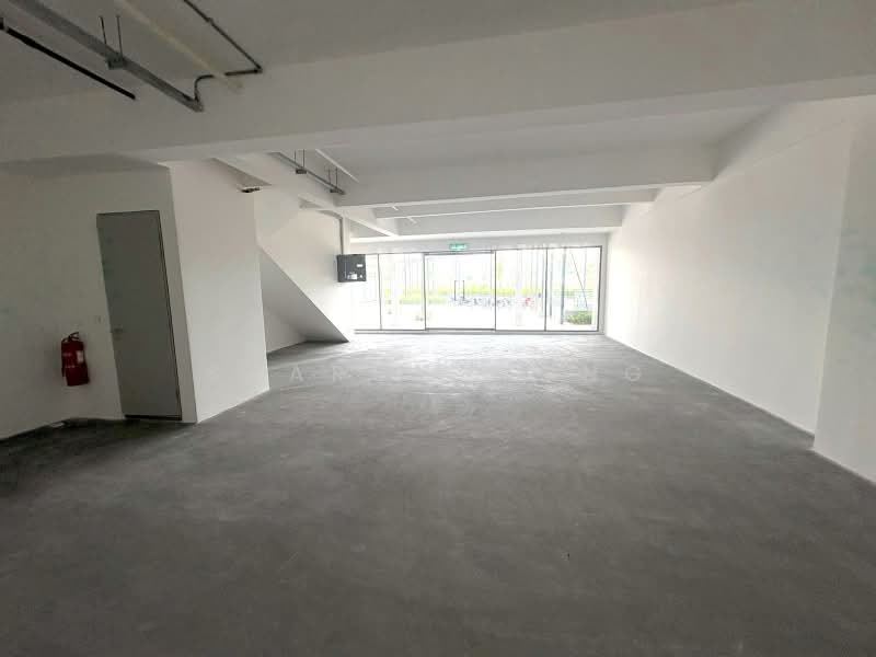 Kedai untuk Disewa di Tanjung Tokong (Penang) - Sharon Wong - Interior - PropertyGuru.com.my