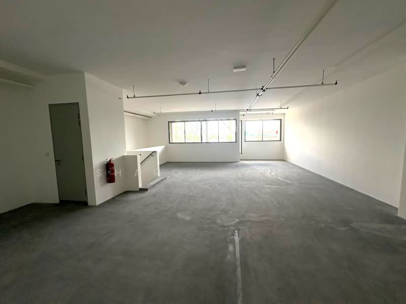 Kedai untuk Disewa di Tanjung Tokong (Penang) - Sharon Wong - Interior - PropertyGuru.com.my