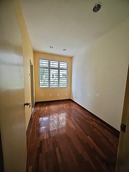 Rumah Teres untuk Disewa di Taman Puchong Hartamas (Puchong) - Zeckry Saw - PropertyGuru.com.my