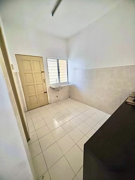 Rumah Teres untuk Disewa di Taman Puchong Hartamas (Puchong) - Zeckry Saw - PropertyGuru.com.my