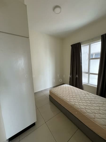 Service Residence for Rent at Pinnacle Tower - Christina Ling - PropertyGuru.com.my