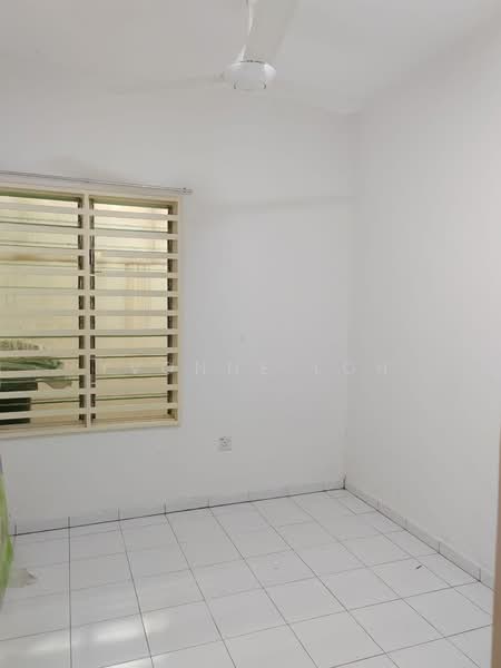 1-storey Terraced House for Rent in Hijauan Valdor (Sungai Jawi) - Yvonne Loh - Interior - PropertyGuru.com.my