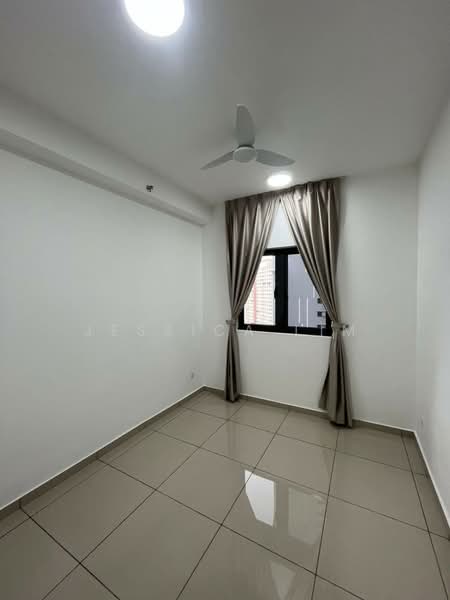 Service Residence for Rent at D'Quince Residences - Jessica Lim - Interior - PropertyGuru.com.my