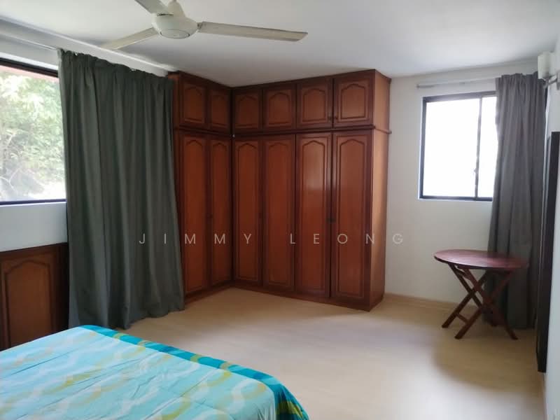 Condominium for Sale at Mont Kiara Pines - Jimmy Leong - PropertyGuru.com.my