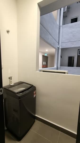 Servis Apartment untuk Disewa di TRELLIS RESIDENCES - Robin Teo - Interior - PropertyGuru.com.my