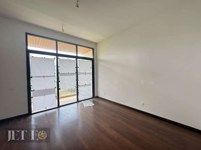 Semi-Detached House for Sale in Telok Panglima Garang (Selangor) - Eugene Ong Eu chieh - Interior - PropertyGuru.com.my
