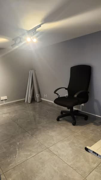 Pejabat untuk Disewa di Mutiara Central (Cheras) - Loh KC - Interior - PropertyGuru.com.my
