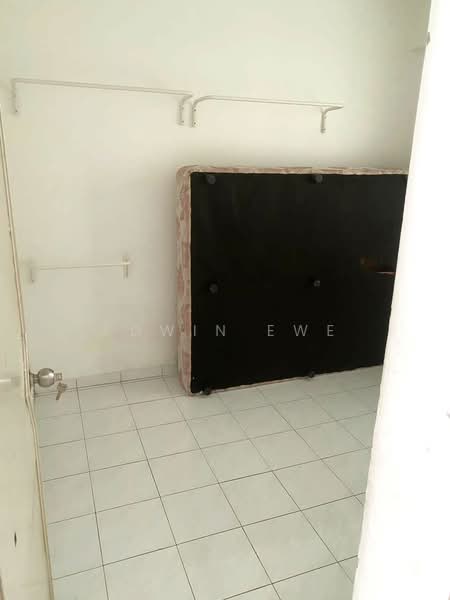 Kondominium untuk Disewa di N-Park Condominium - Edwin Ewe - Interior - PropertyGuru.com.my