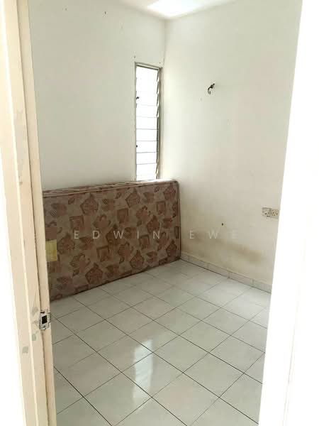 Kondominium untuk Disewa di N-Park Condominium - Edwin Ewe - Bedroom - PropertyGuru.com.my