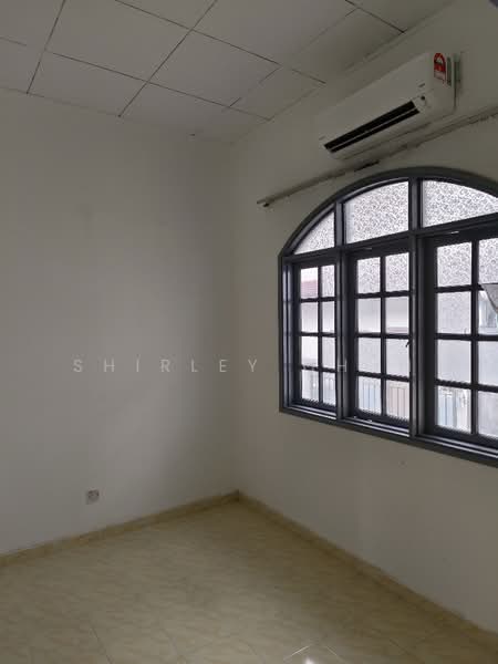 Rumah Berkembar untuk Dijual di Bandar Tun Hussein Onn (Cheras) - Shirley Chan - Interior - PropertyGuru.com.my